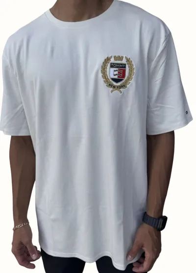 Tommy Hilfiger Tommy New York Beige