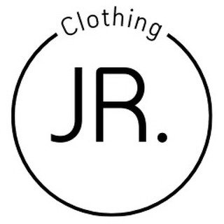 Clothing Jr